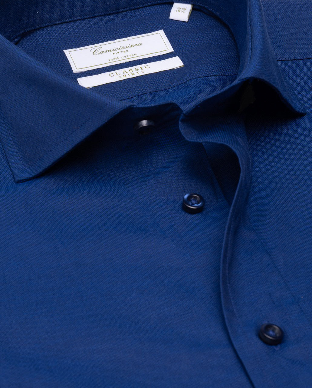 CCCQLMABG028274DARK BLUE