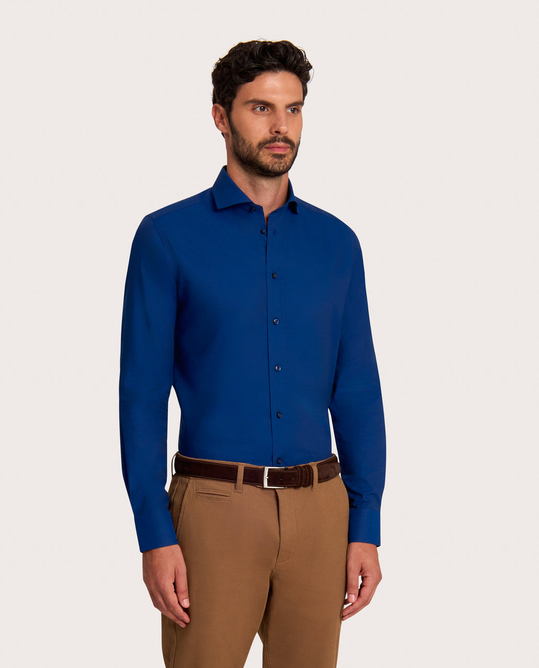 CCCQLMABG028274DARK BLUE