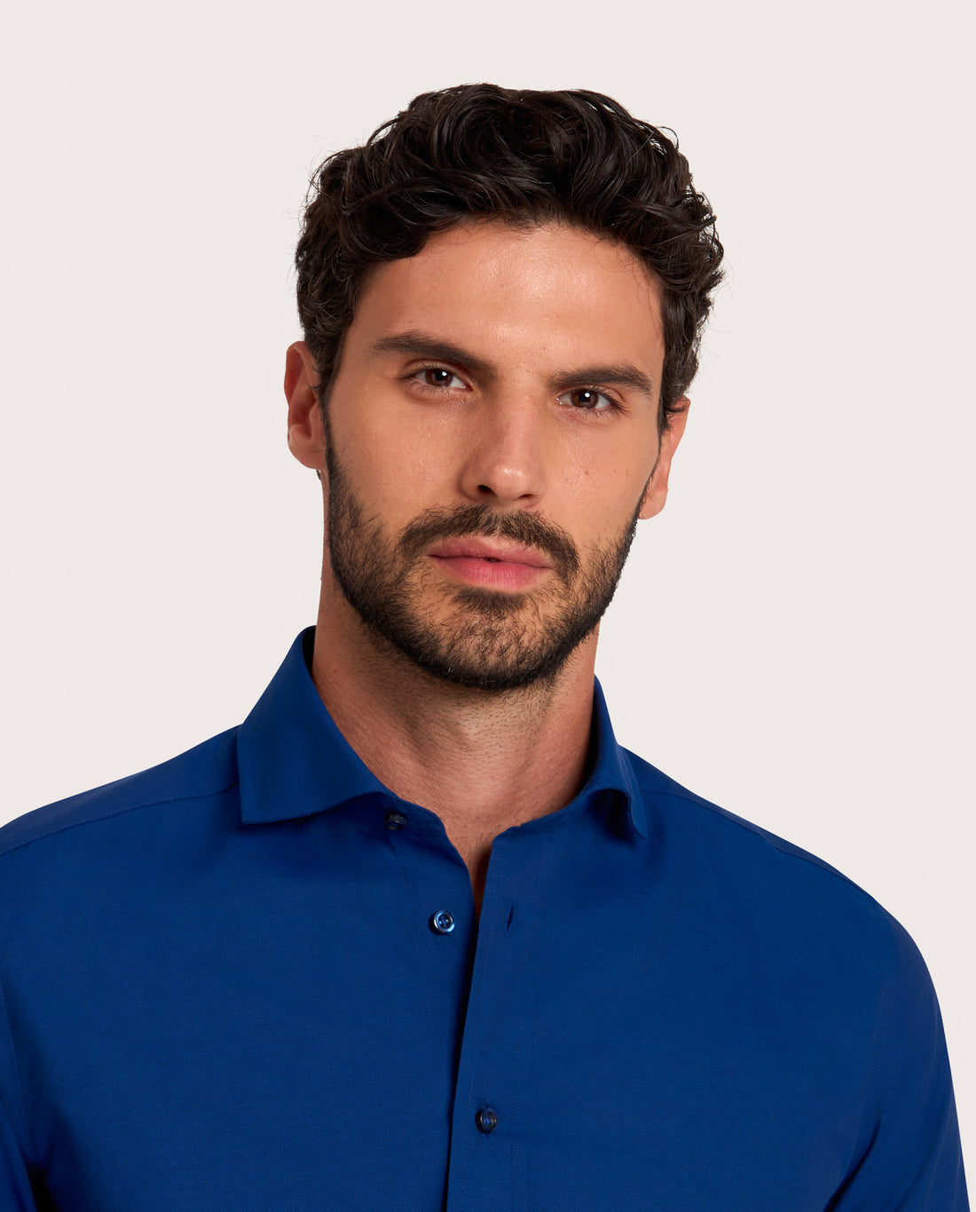 CCCQLMABG028274DARK BLUE