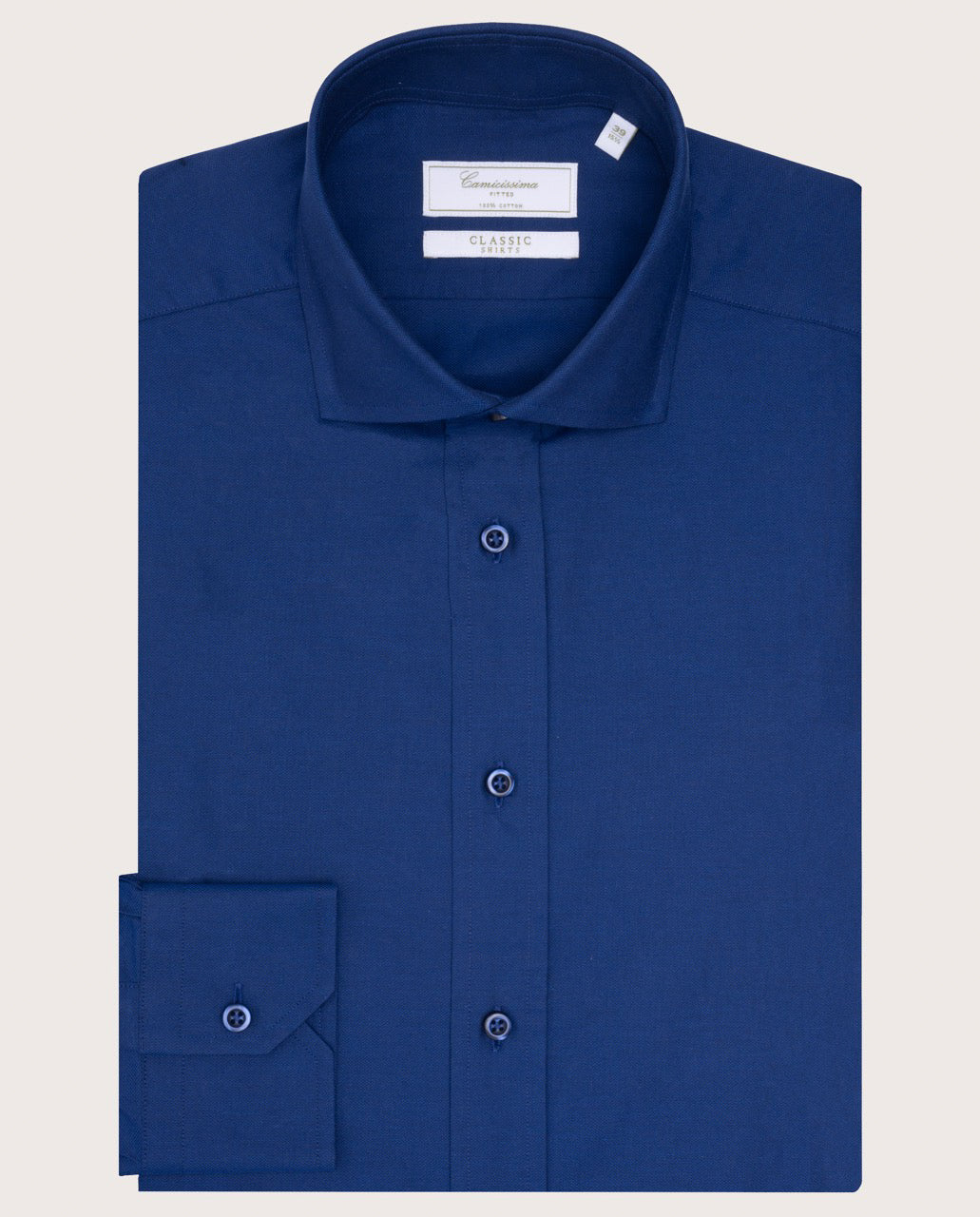 CCCQLMABG028274DARK BLUE