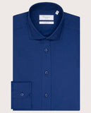 CCCQLMABG028274DARK BLUE