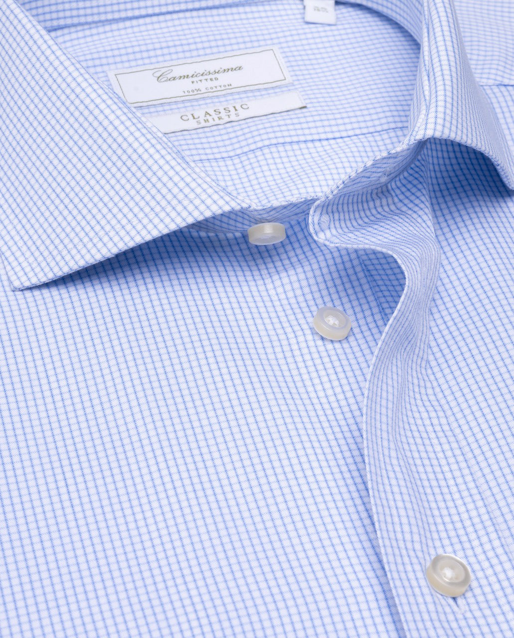 CCCQLMABG028288LIGHT BLUE