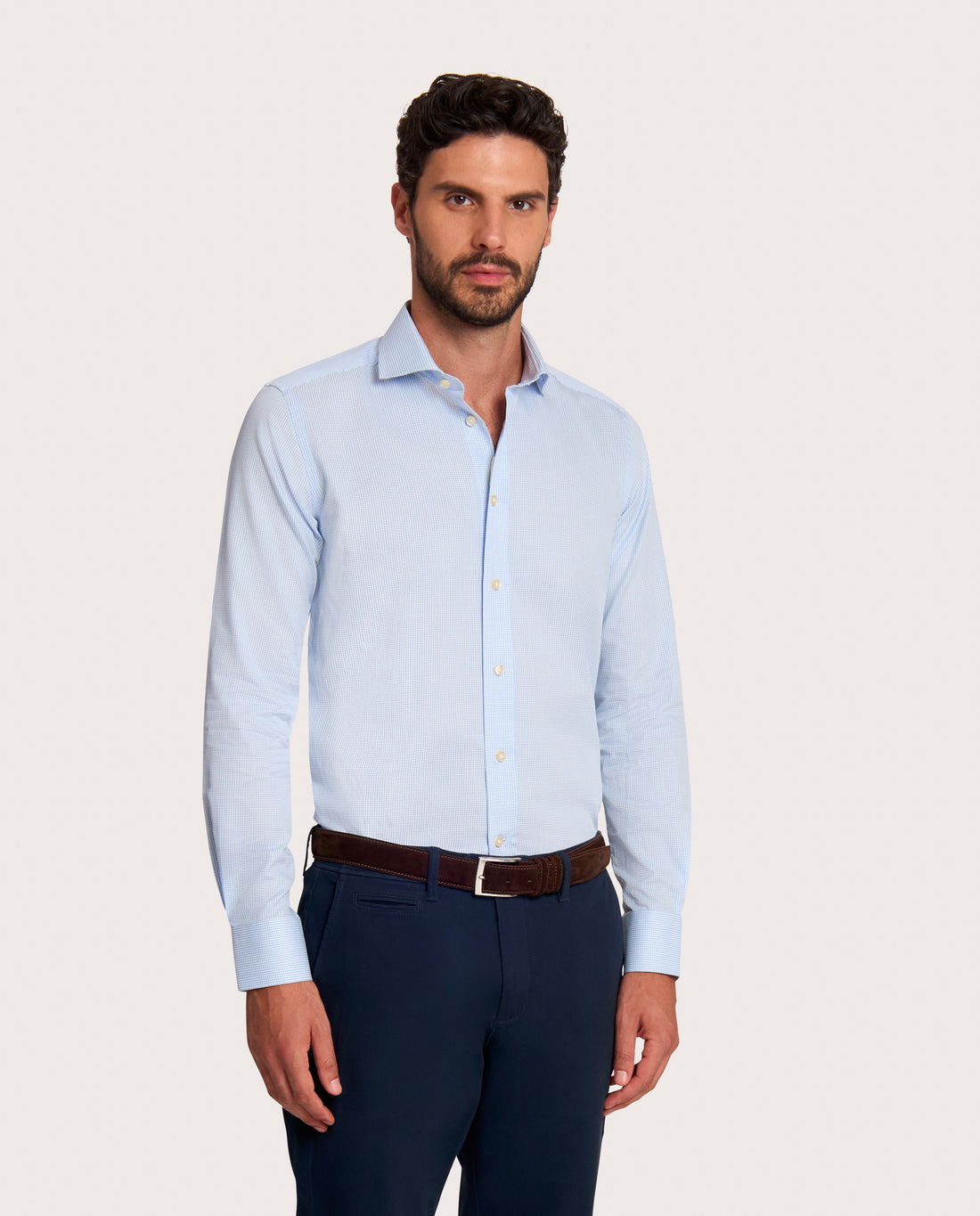CCCQLMABG028288LIGHT BLUE