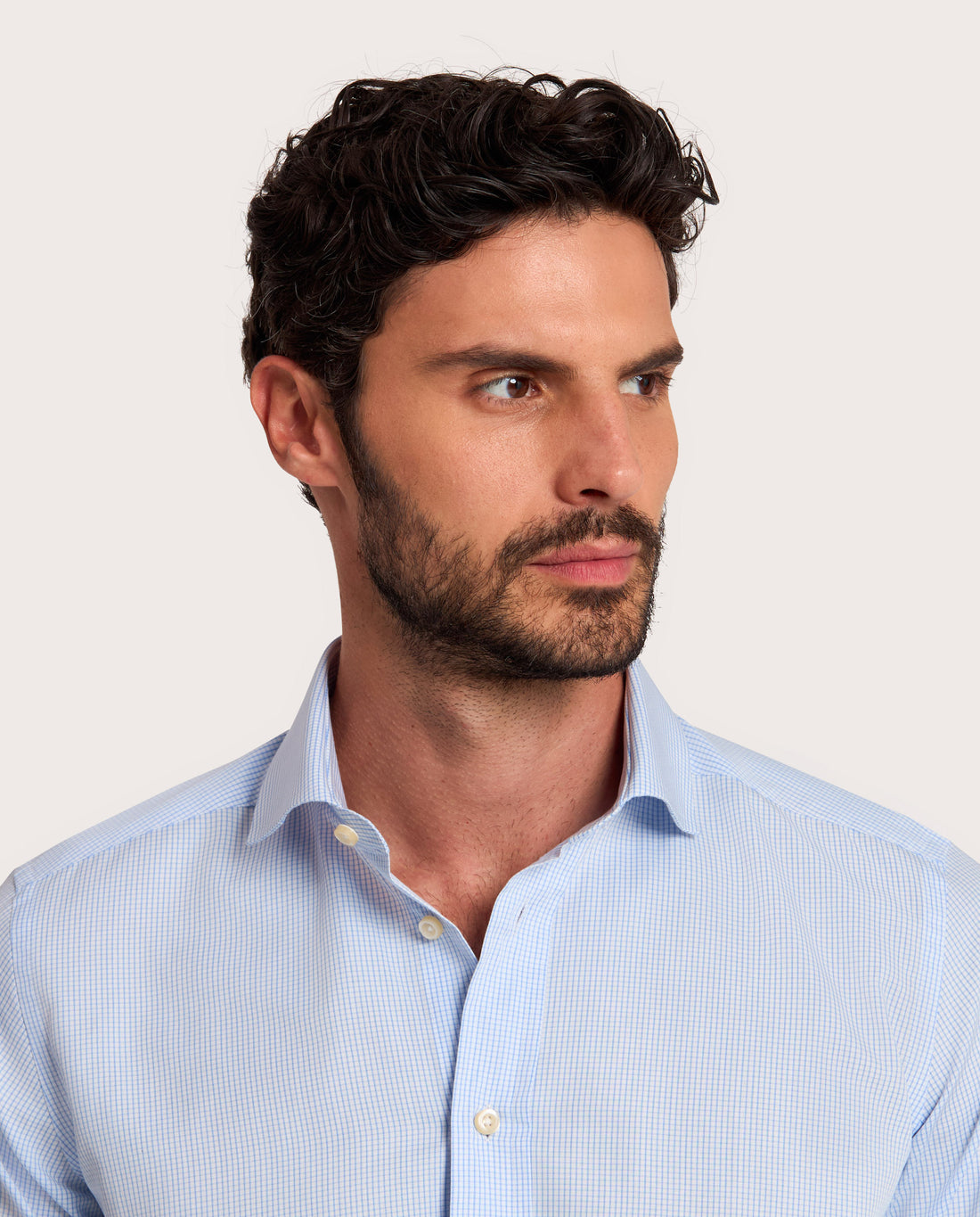 CCCQLMABG028288LIGHT BLUE
