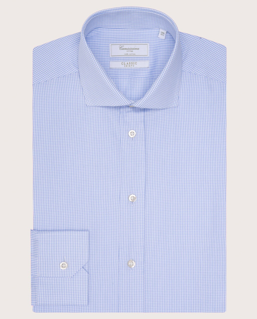 CCCQLMABG028288LIGHT BLUE