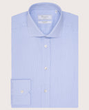 CCCQLMABG028288LIGHT BLUE