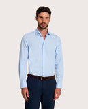 CCCQLMABG029018LIGHT BLUE