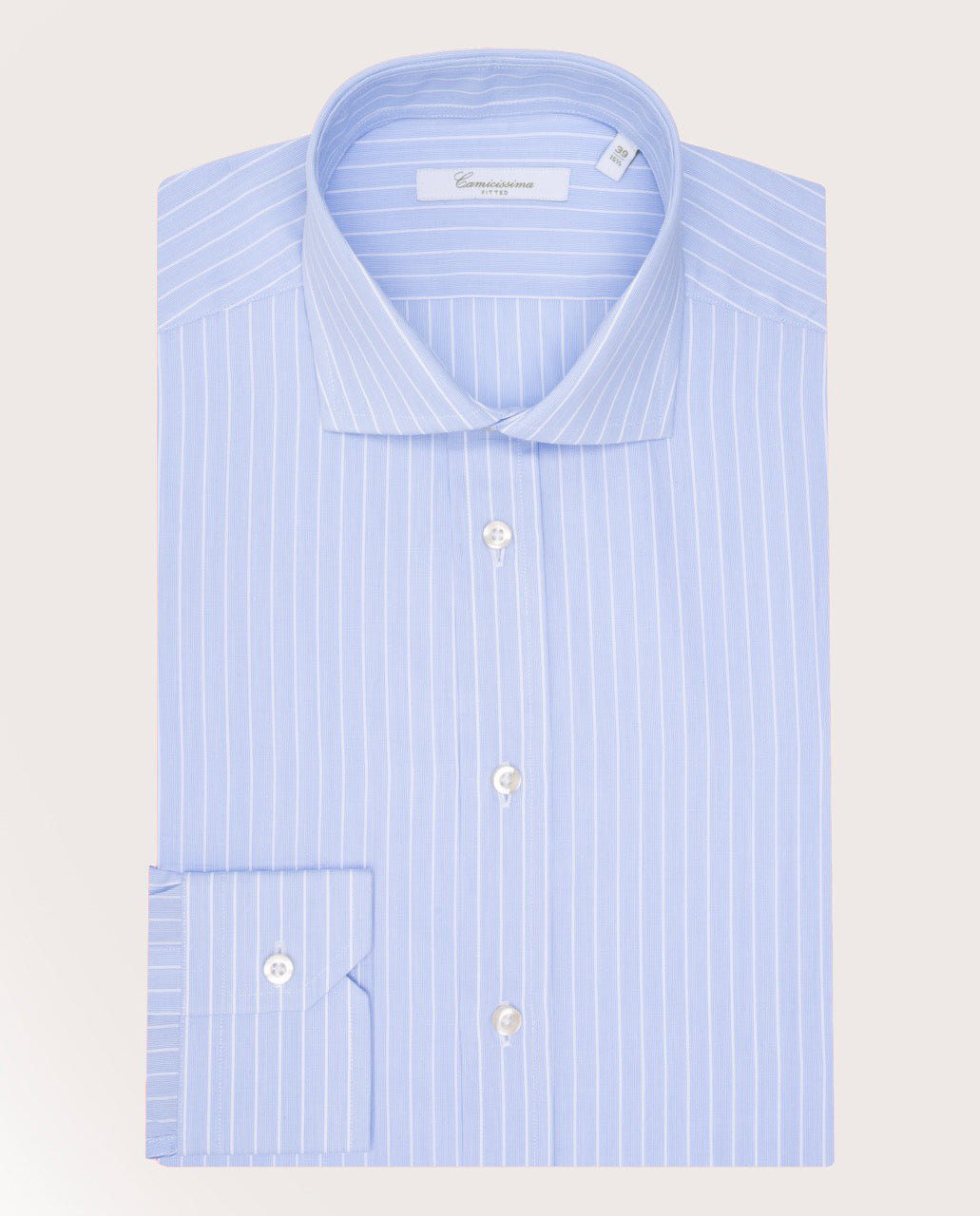 CCCQLMABG029018LIGHT BLUE