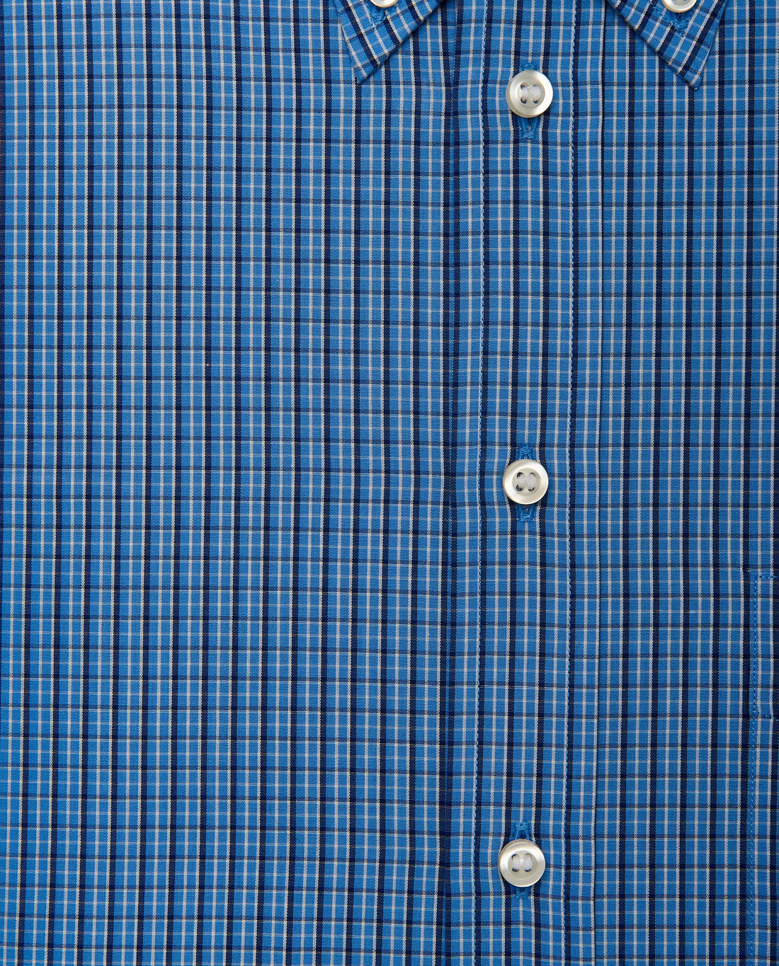 CCCRCLPBG028089BLUE