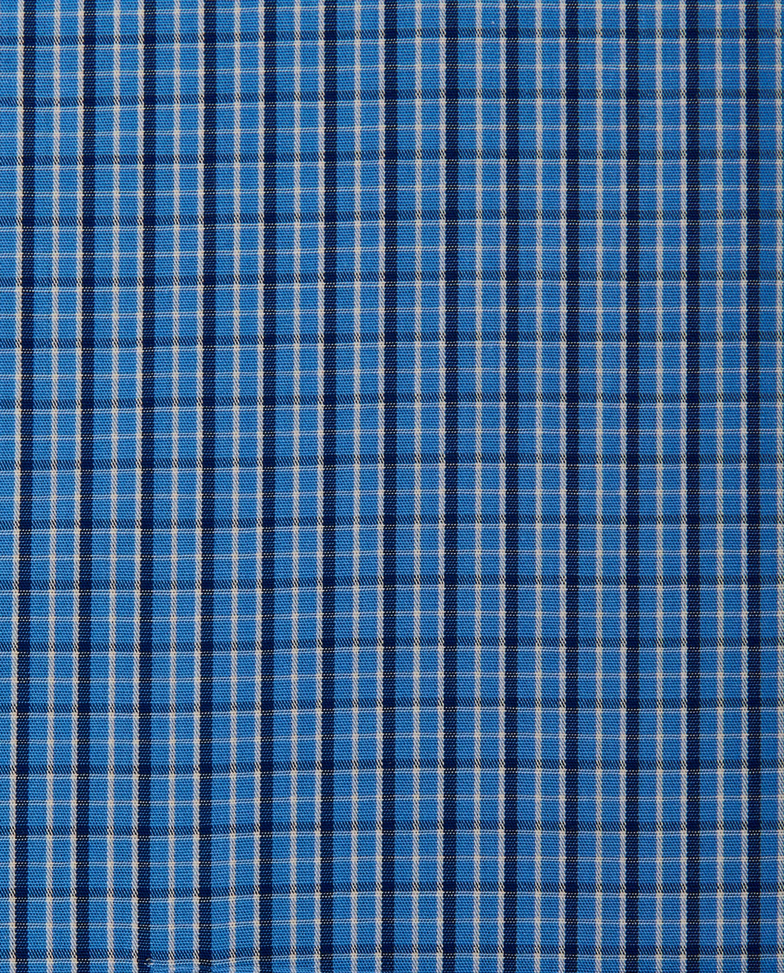 CCCRCLPBG028089BLUE