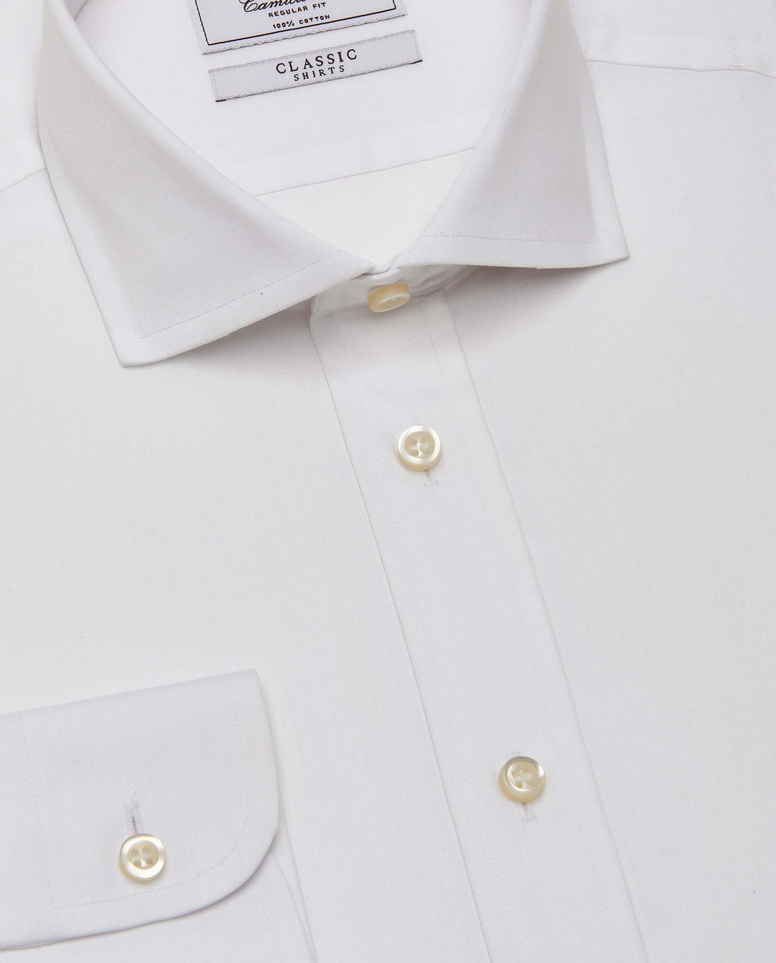 CCCRLLABG025015WHITE