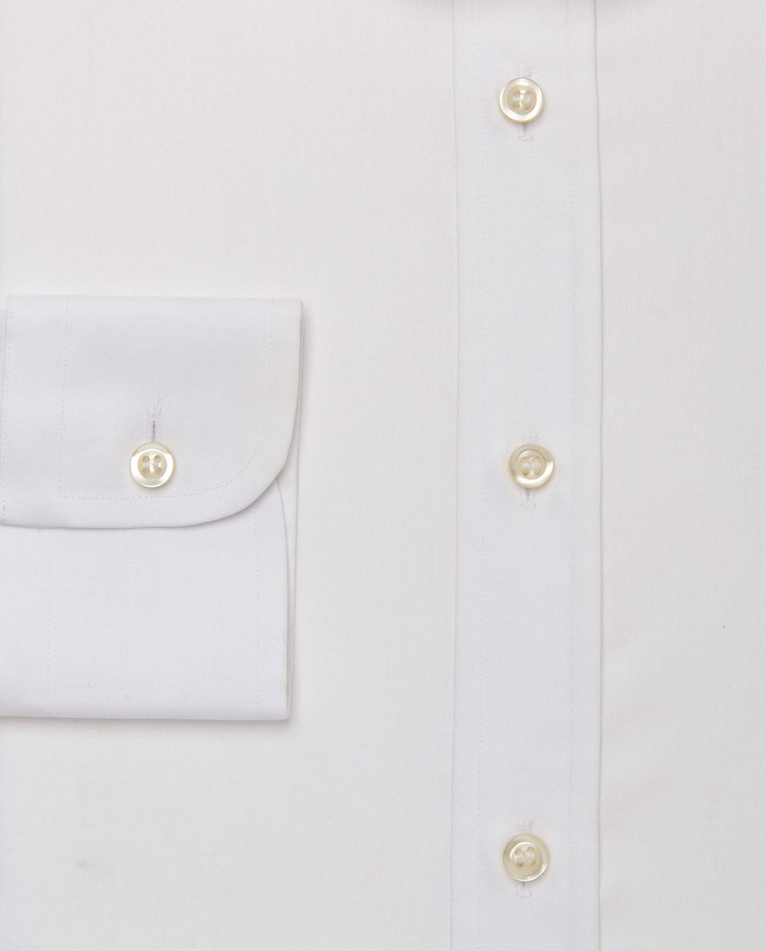 CCCRLLABG025015WHITE
