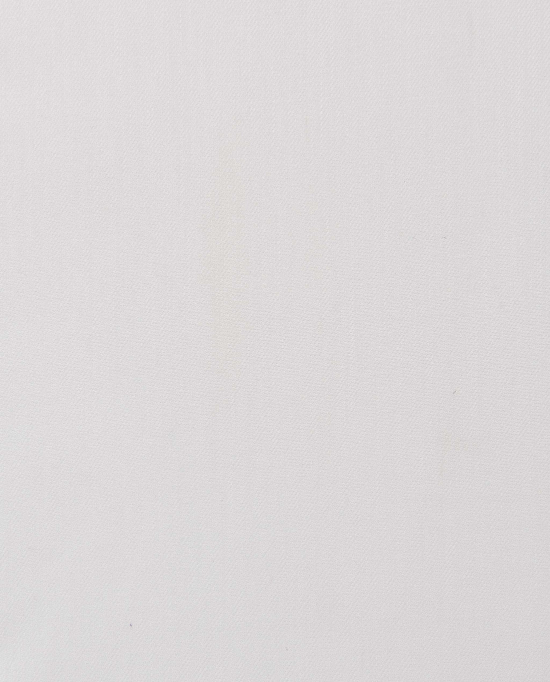 CCCRLLABG025015WHITE