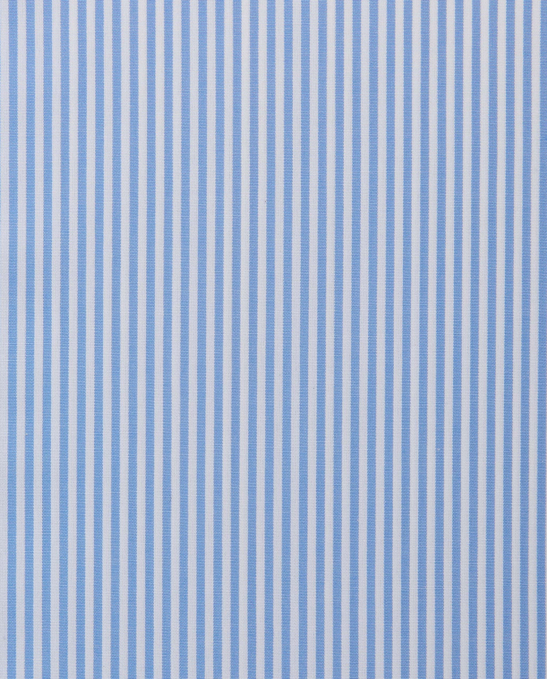 CCCRLLPBG024990LIGHT BLUE