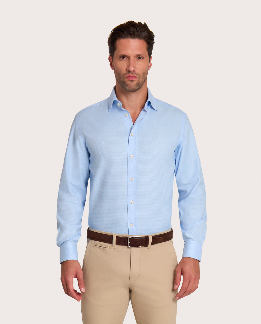 CCCRLMABG028270LIGHT BLUE