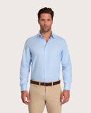 CCCRLMABG028270LIGHT BLUE