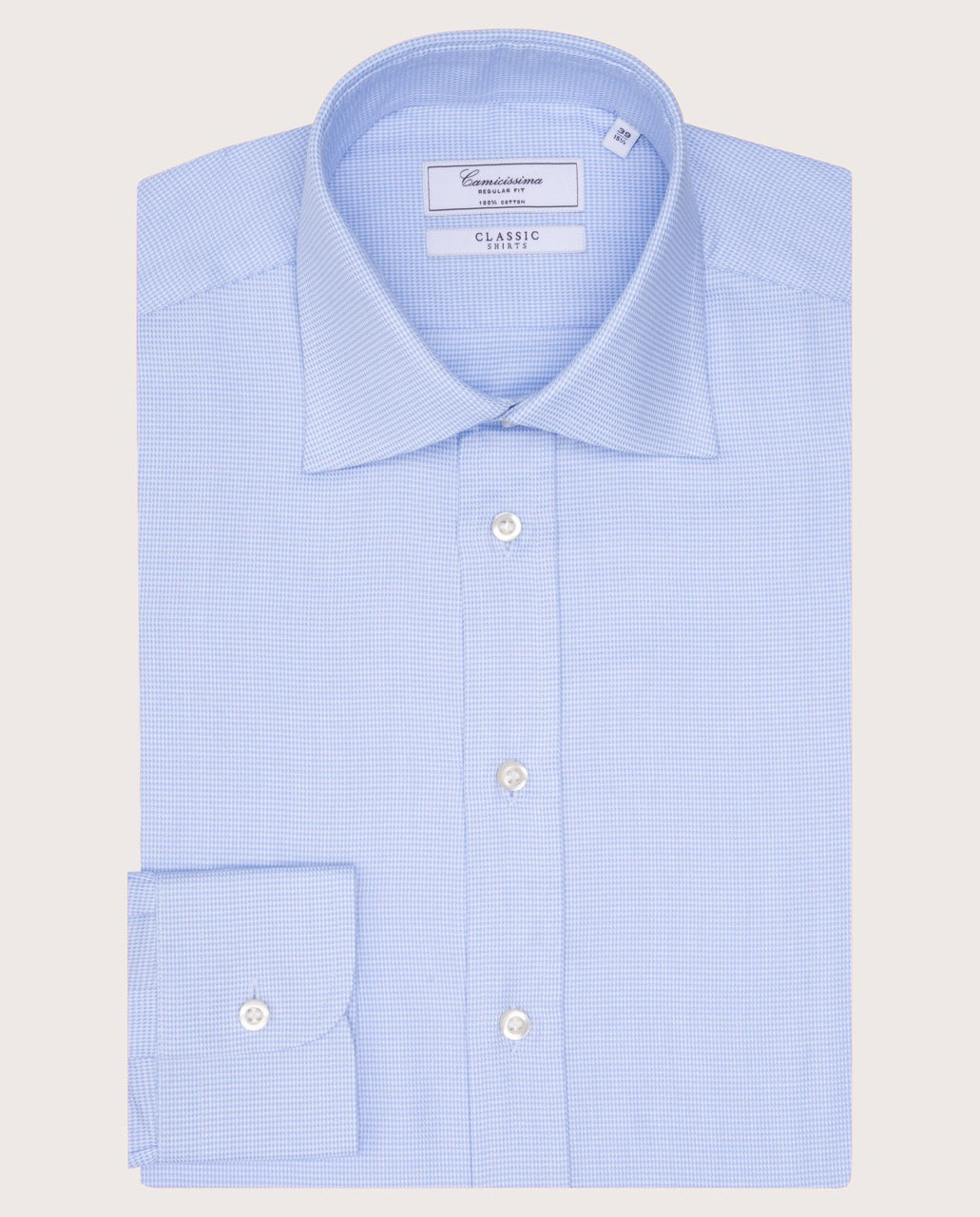 CCCRLMABG028270LIGHT BLUE
