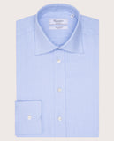 CCCRLMABG028270LIGHT BLUE