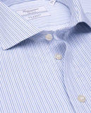 CCCRLMABG028283BLUE