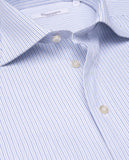 CCCRLMABG028986BLUE