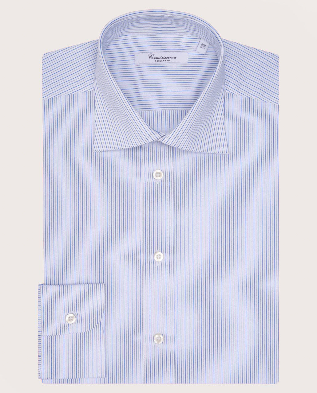 CCCRLMABG028986BLUE