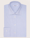 CCCRLMABG028986BLUE