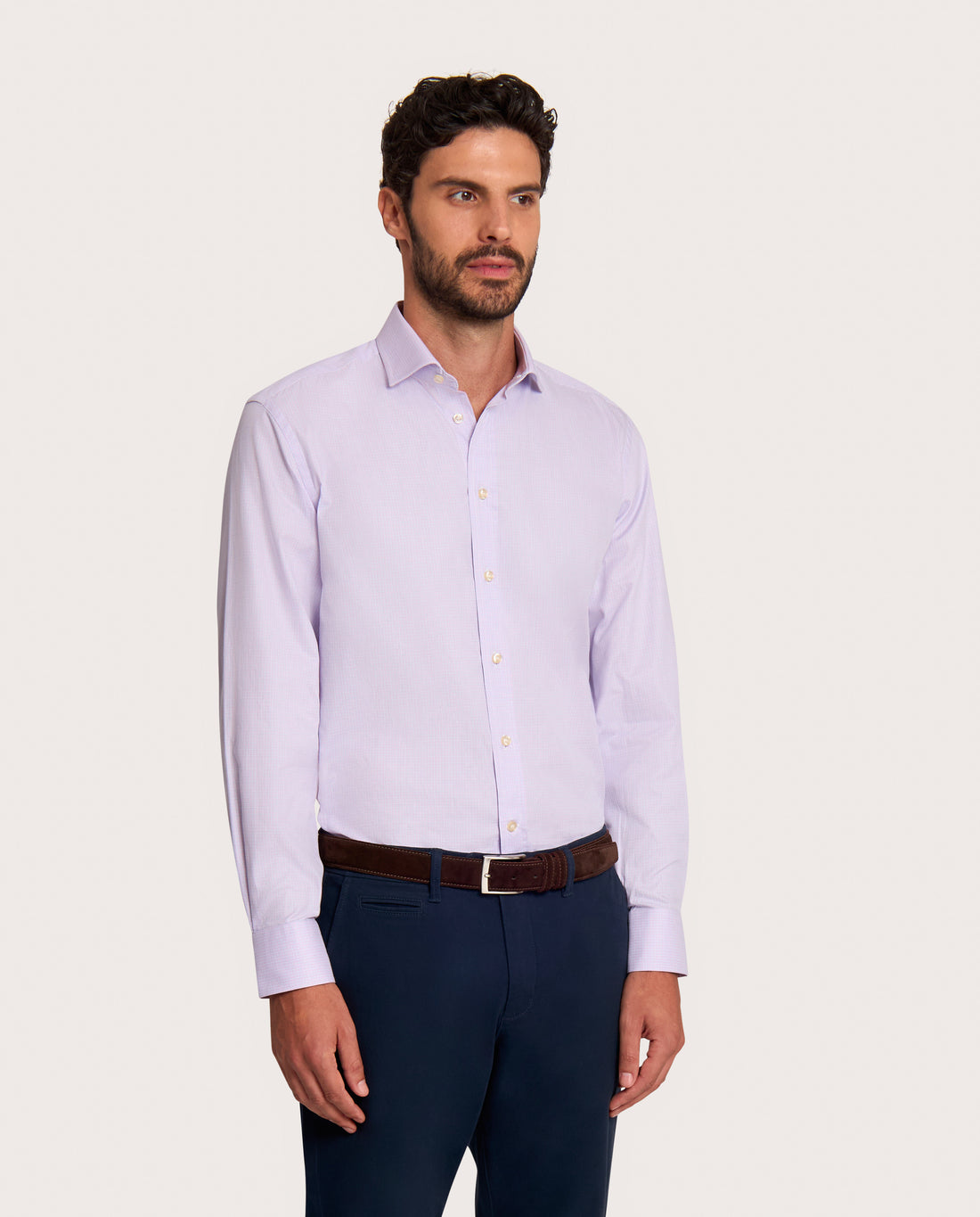CCCRLMABG029017PINK