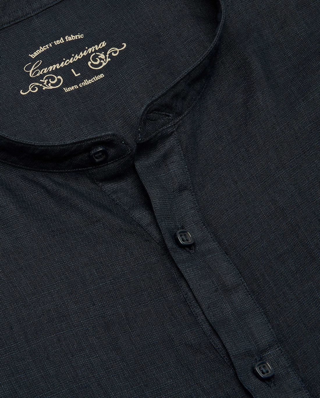 CCLFLLPBG017650BLUE NAVY
