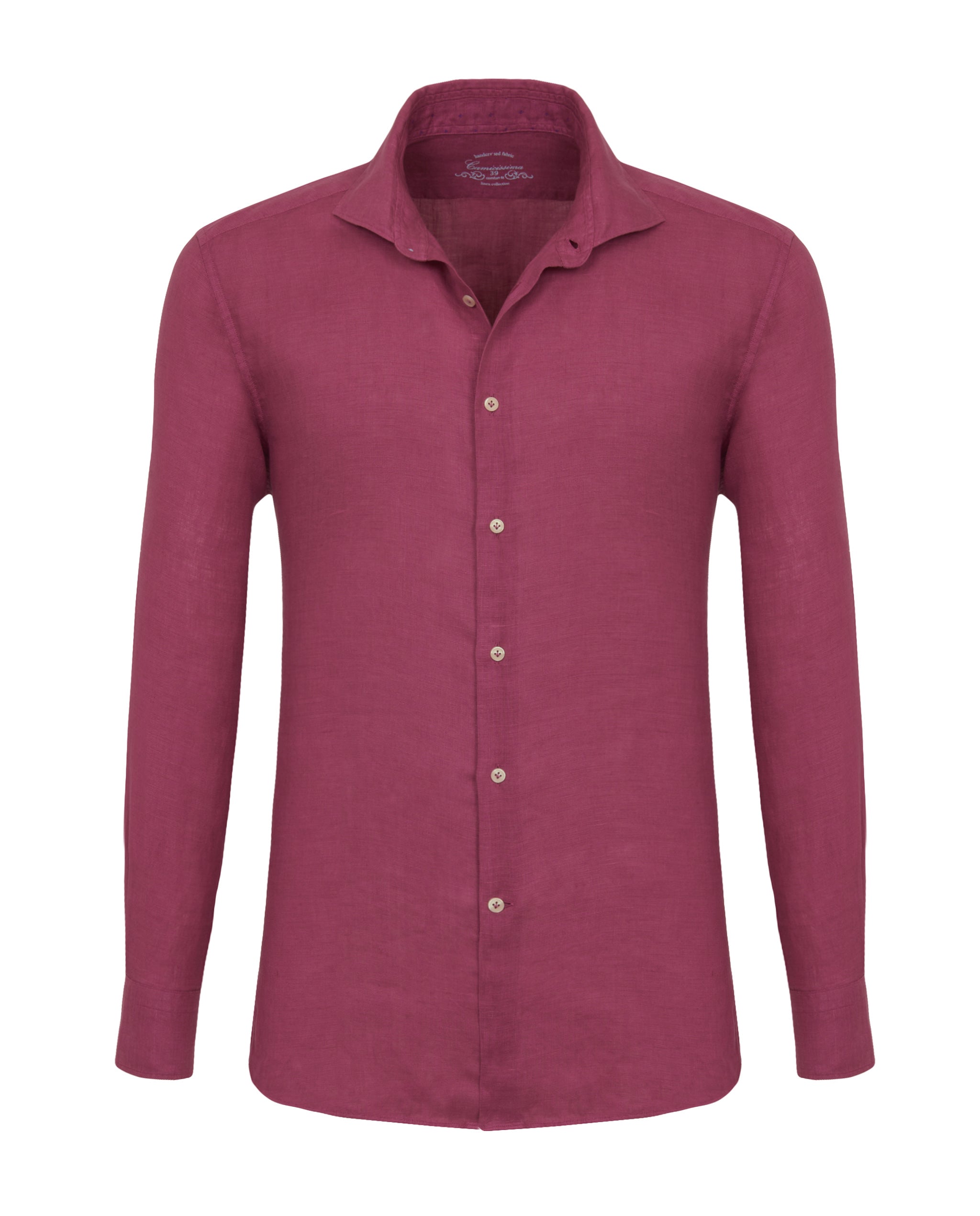 CCLLLLPBG017650PURPLE