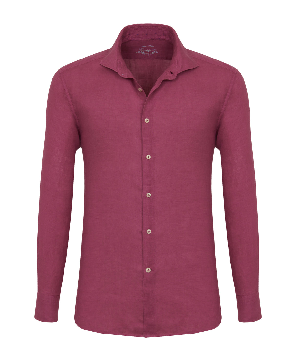CCLLLLPBG017650PURPLE