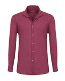 CCLLLLPBG017650PURPLE