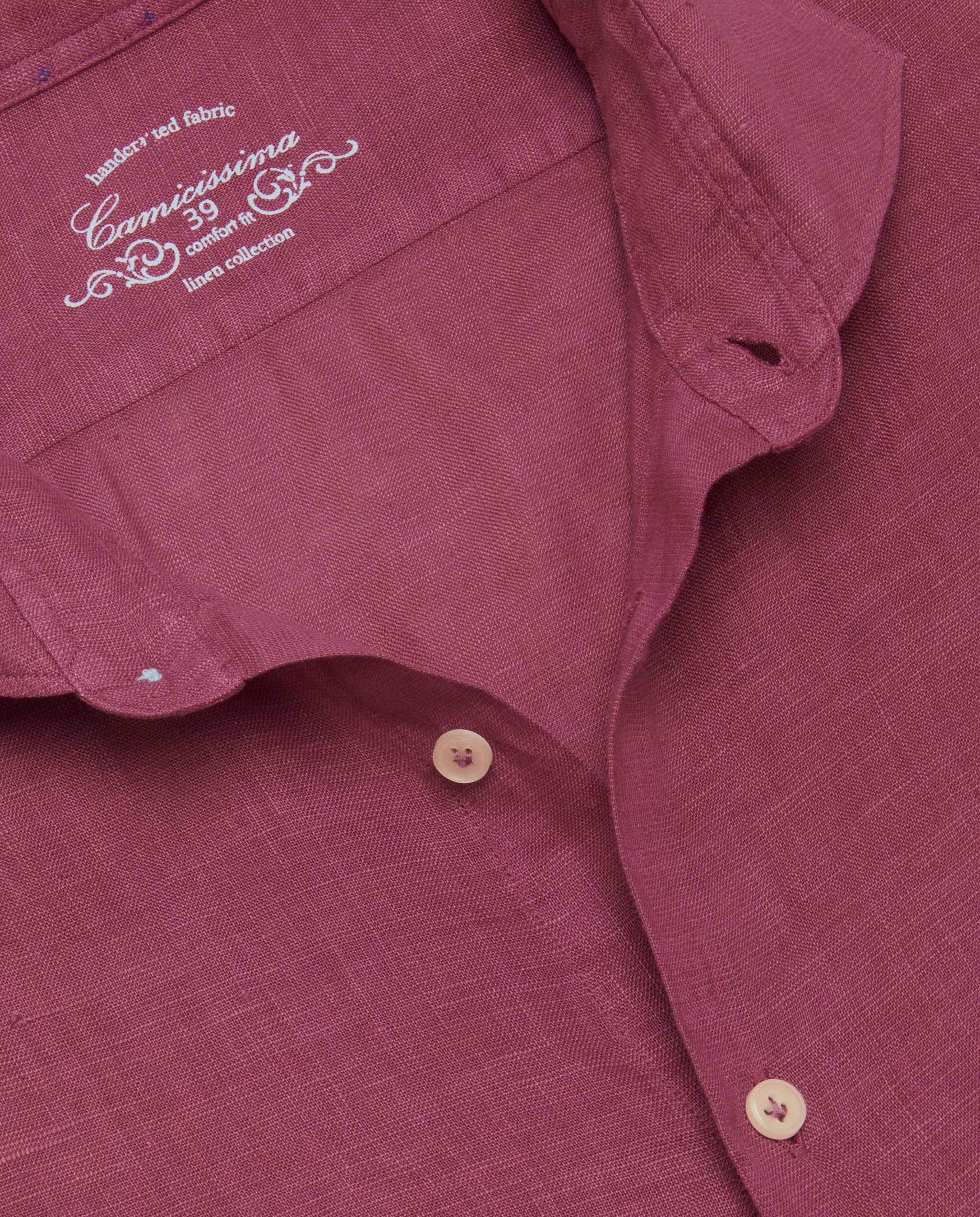 CCLLLLPBG017650PURPLE