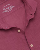 CCLLLLPBG017650PURPLE