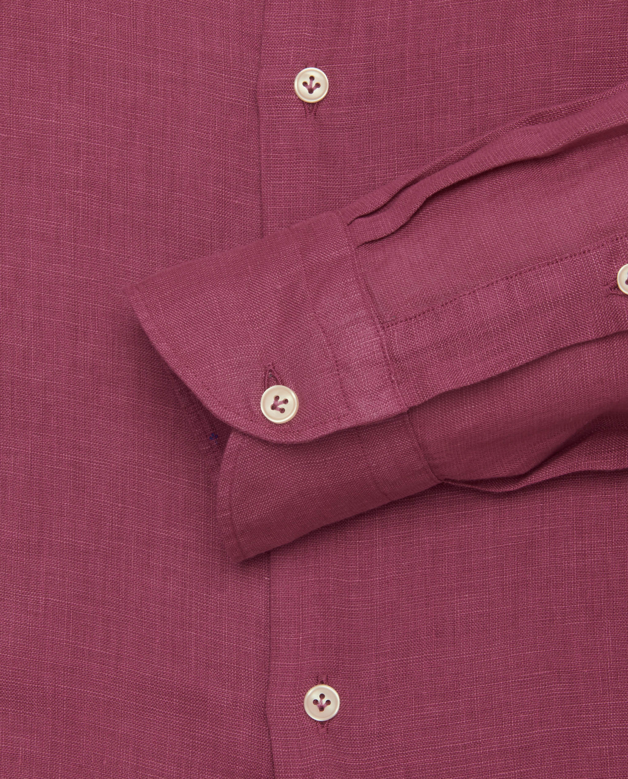 CCLLLLPBG017650PURPLE