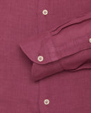 CCLLLLPBG017650PURPLE