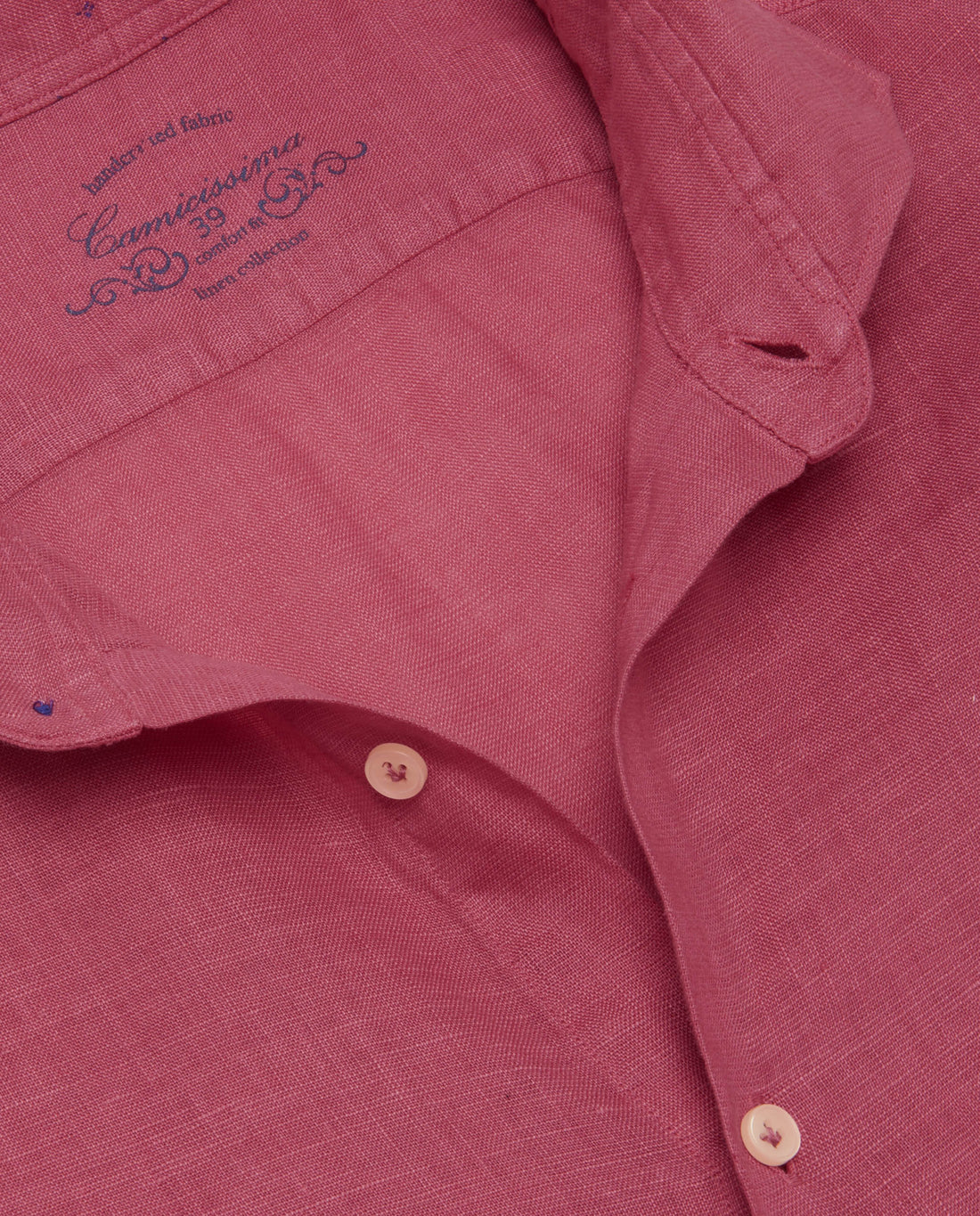 CCLLLLPBG017650RED