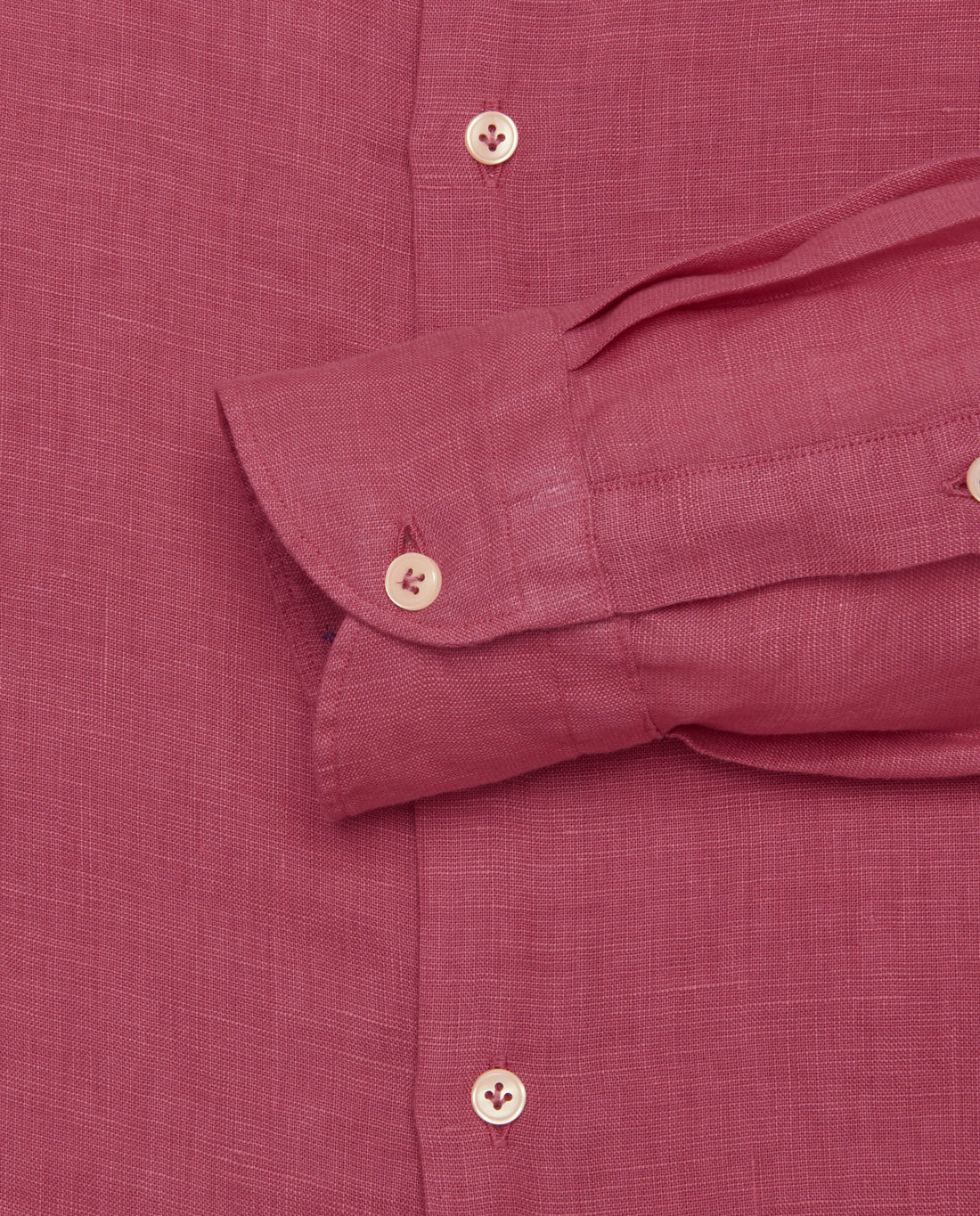 CCLLLLPBG017650RED