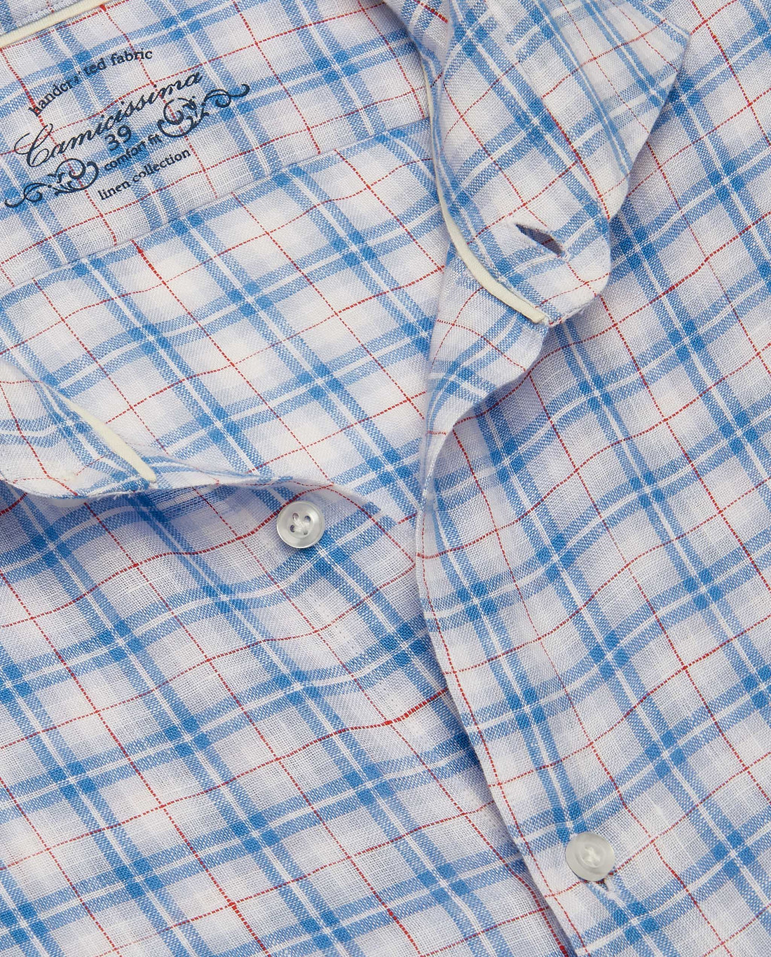 CCLLLLPBG027958BLUE