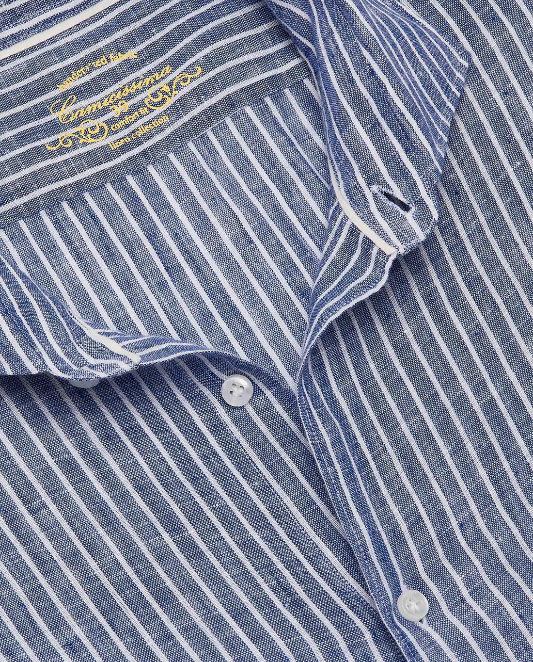 CCLLLLPBG027976BLUE