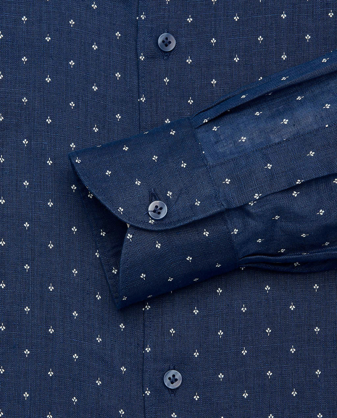CCLLLLPBG027979BLUE NAVY