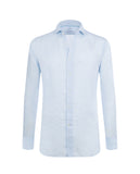 CCLLLMPBG028439LIGHT BLUE