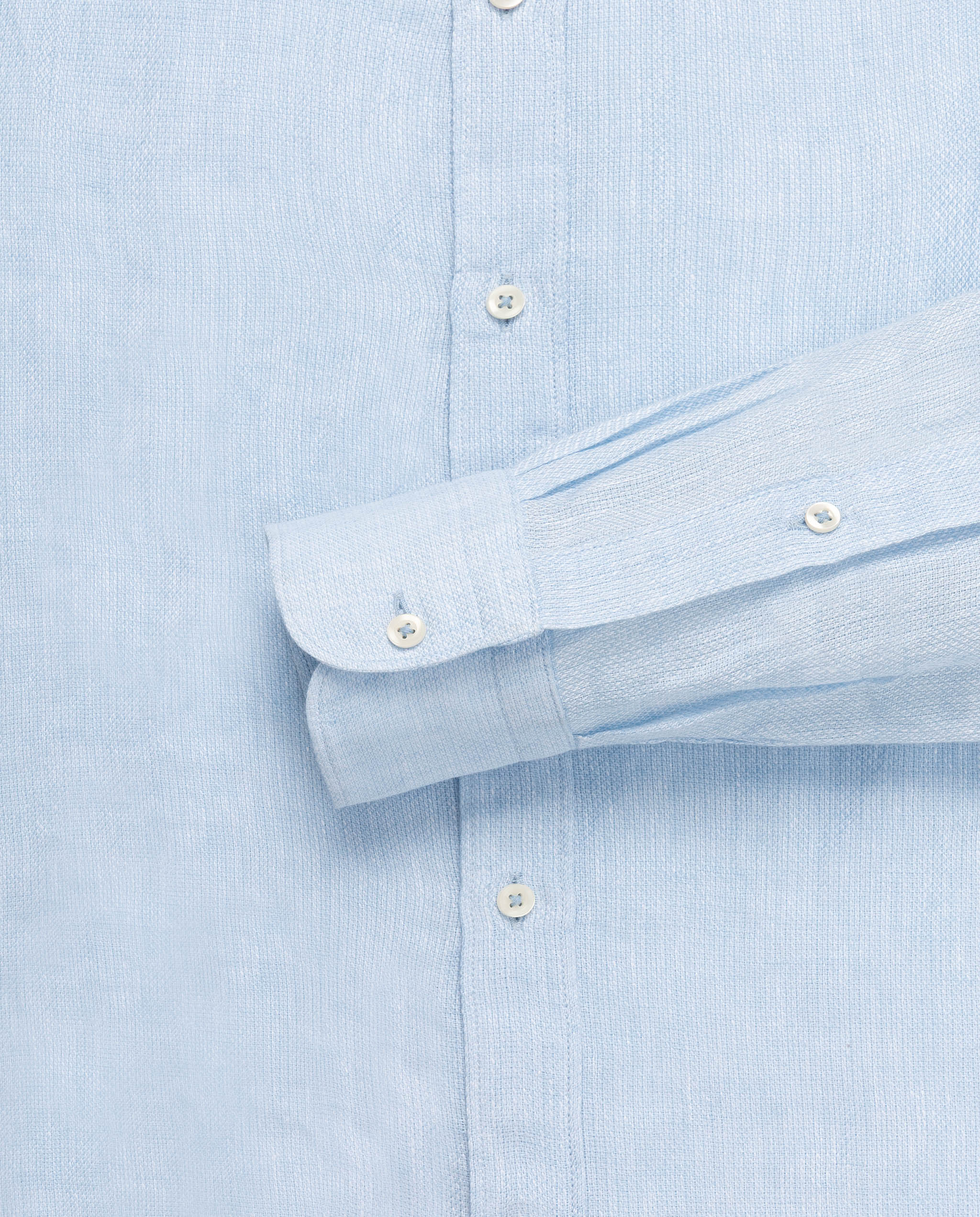 CCLLLMPBG028439LIGHT BLUE
