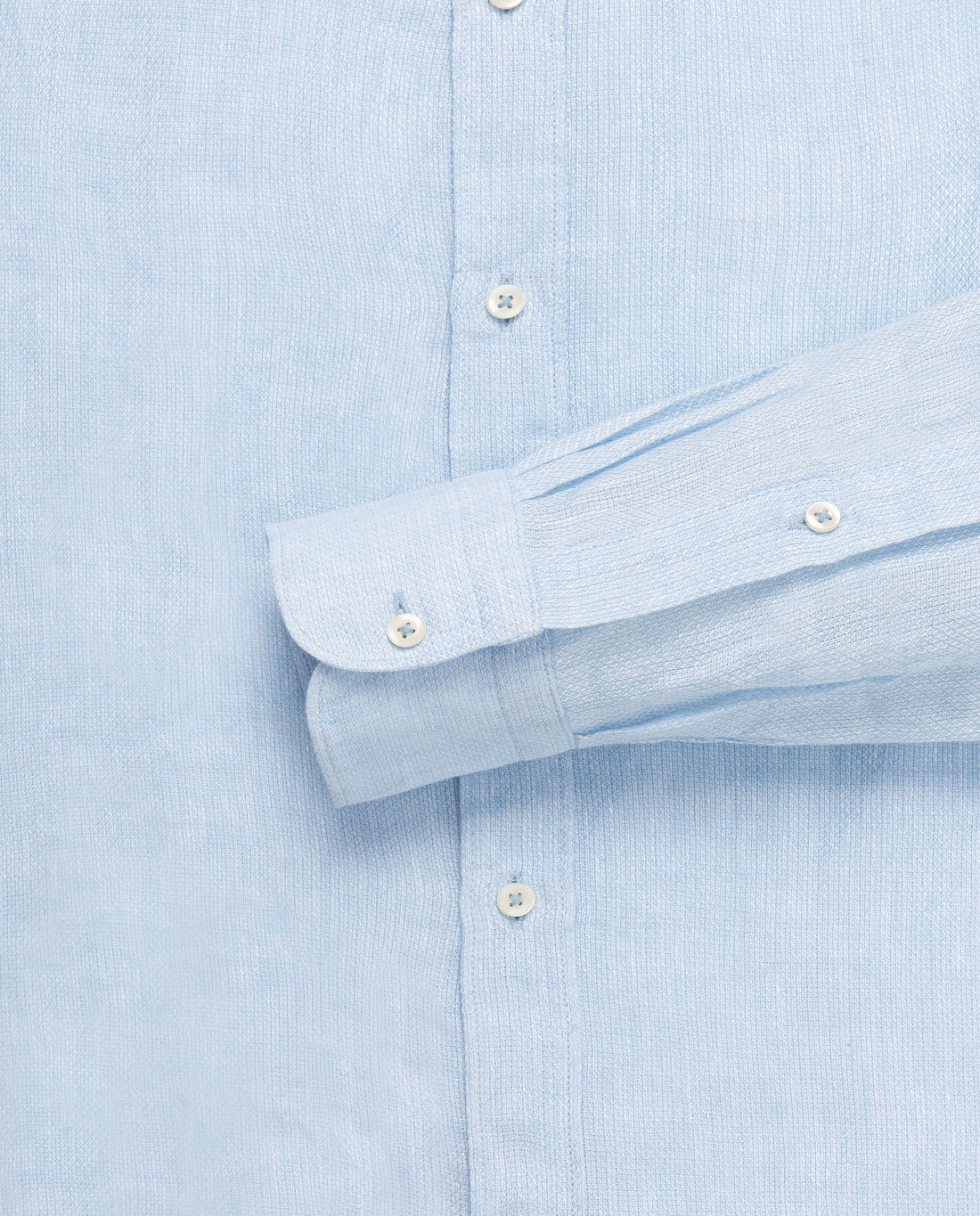 CCLLLMPBG028439LIGHT BLUE