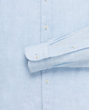 CCLLLMPBG028439LIGHT BLUE
