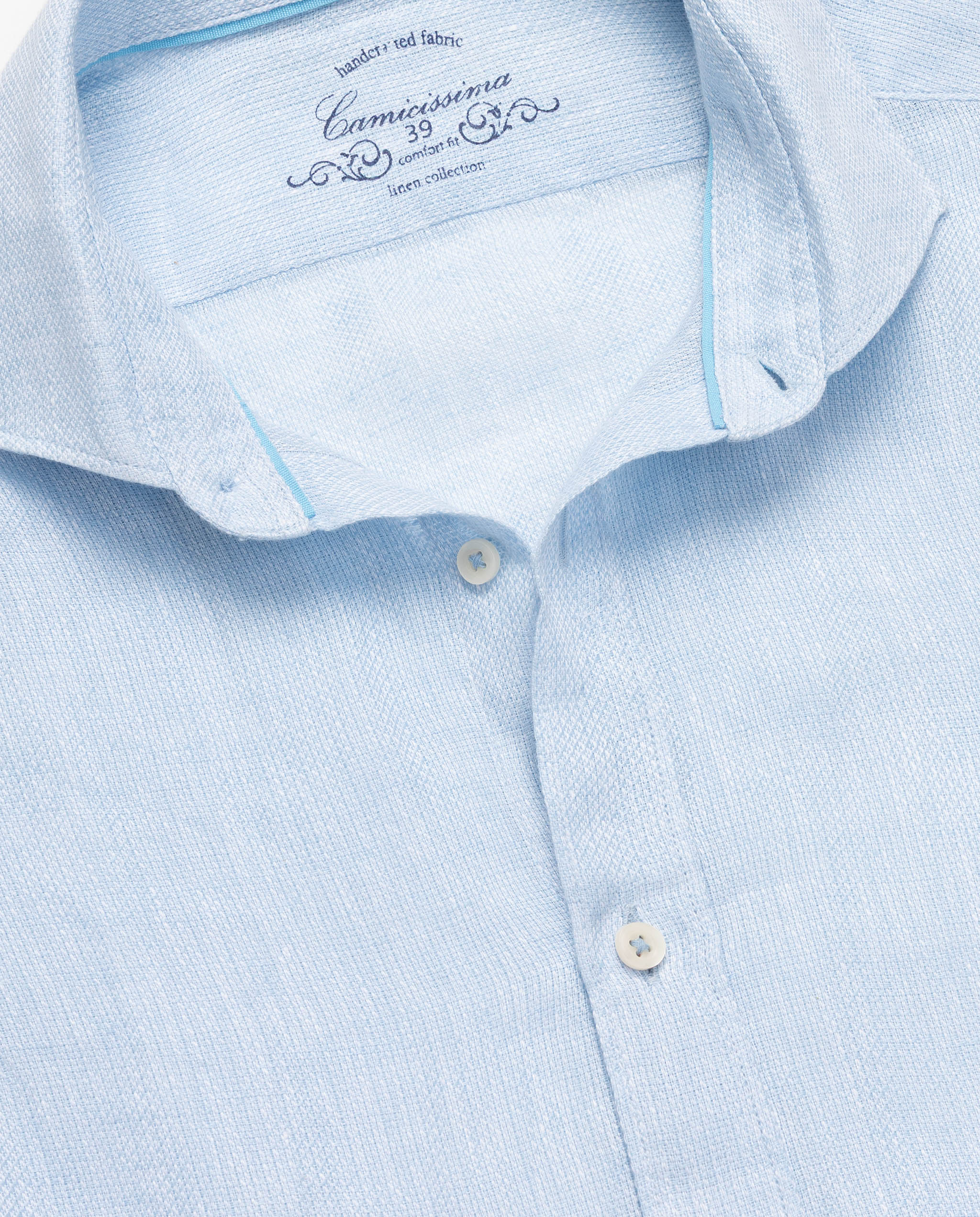 CCLLLMPBG028439LIGHT BLUE