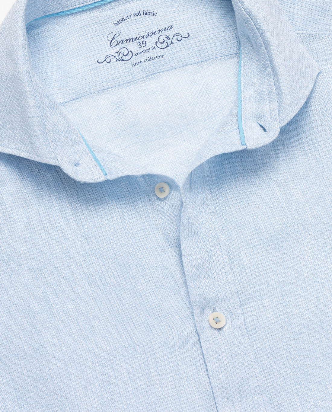 CCLLLMPBG028439LIGHT BLUE