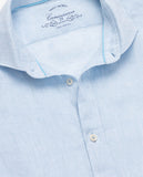 CCLLLMPBG028439LIGHT BLUE