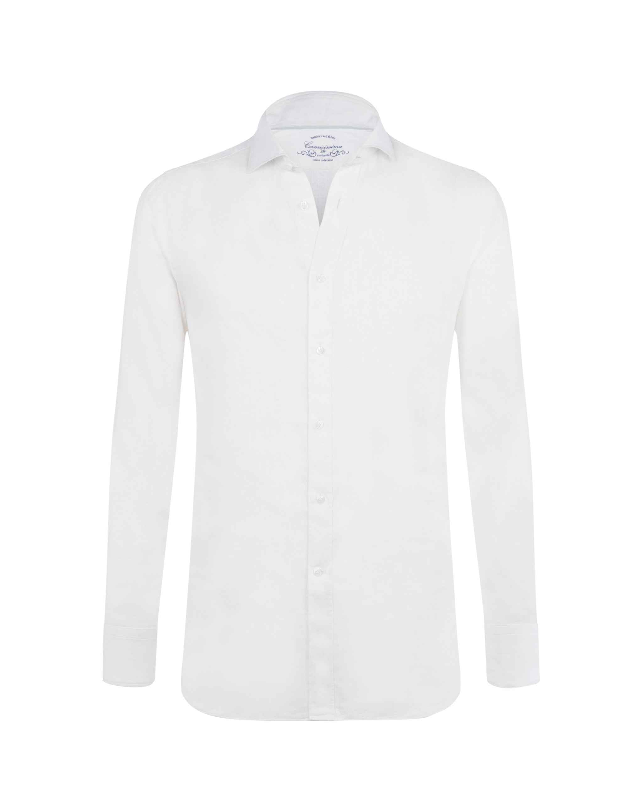 CCLLLMPBG028443WHITE