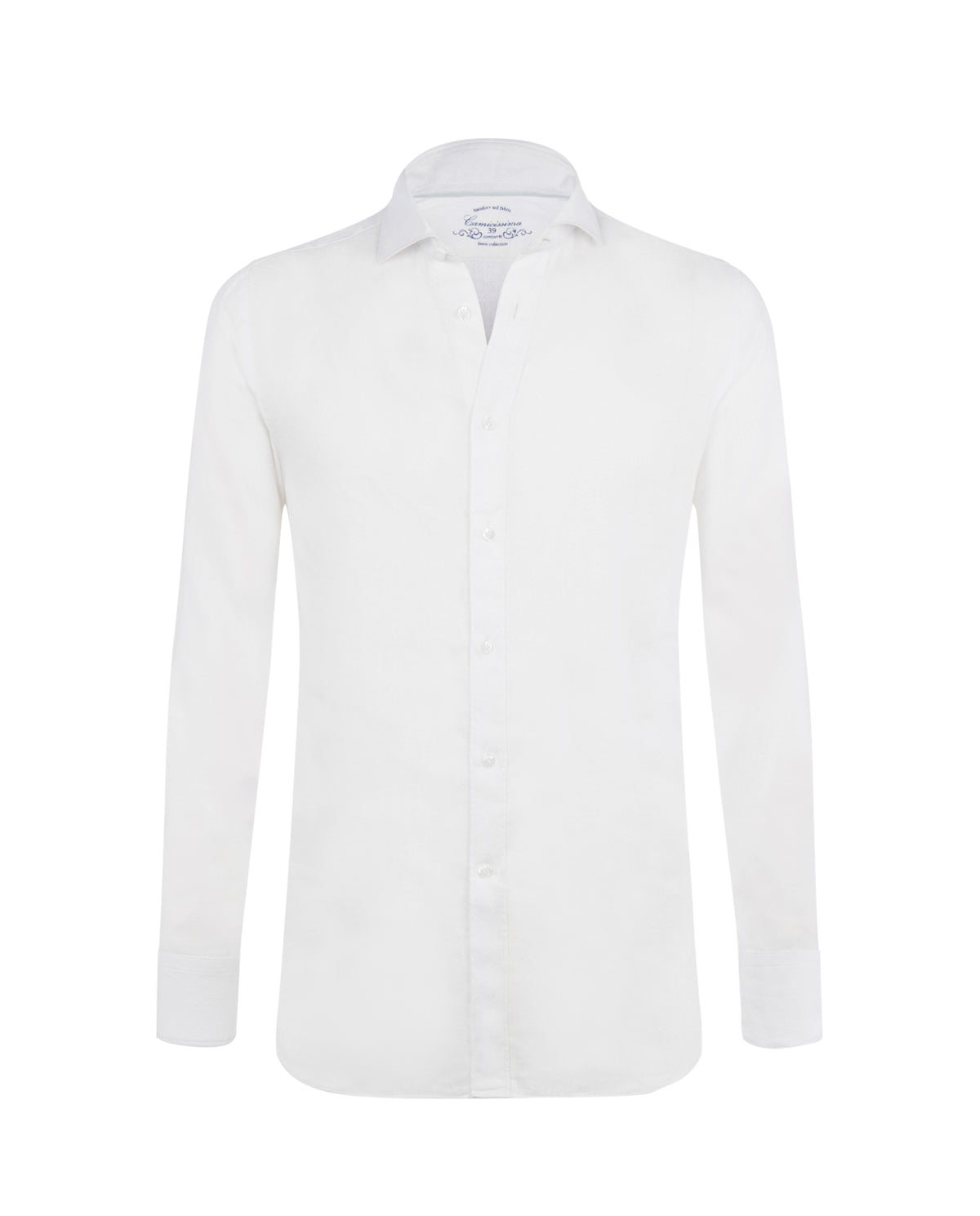 CCLLLMPBG028443WHITE
