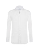 CCLLLMPBG028443WHITE